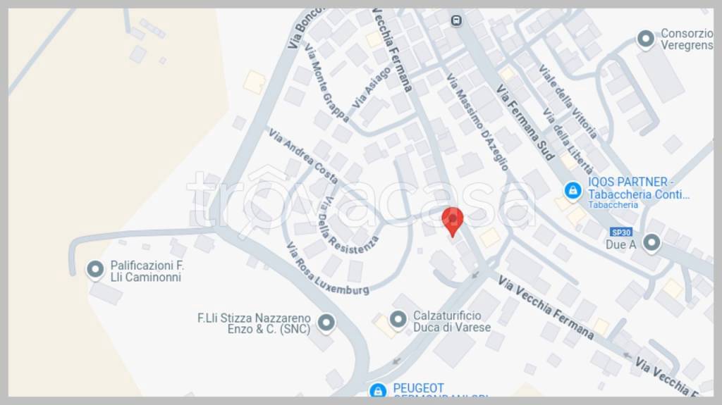 immagine annuncio 7 di 15