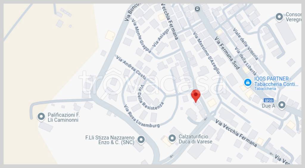 immagine annuncio 13 di 15