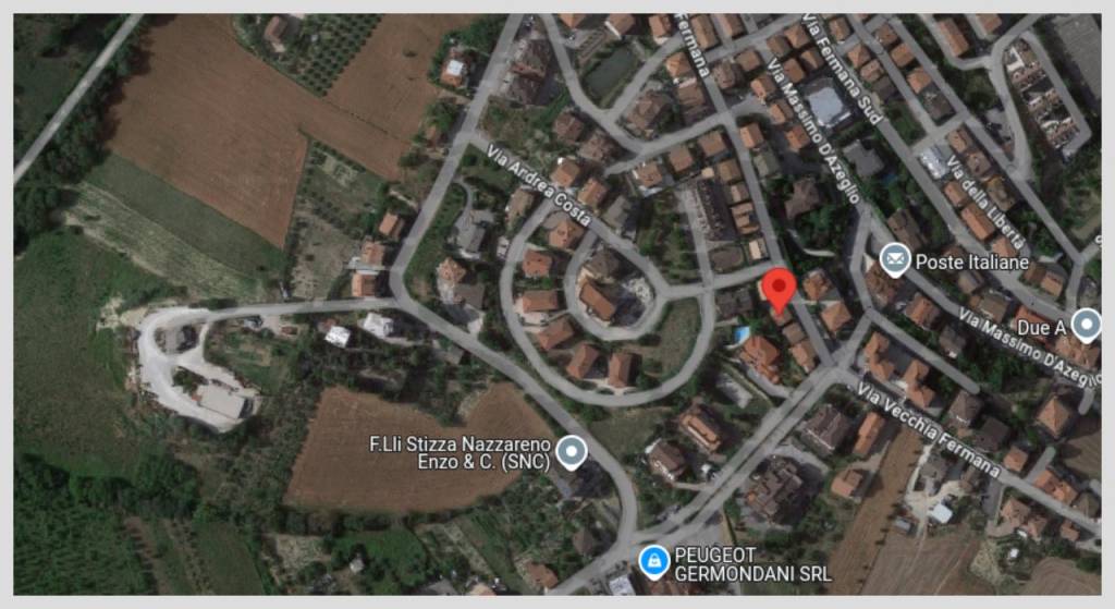 immagine annuncio 14 di 15