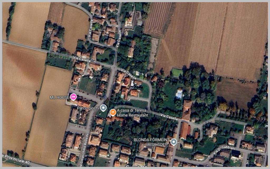 immagine annuncio 6 di 15