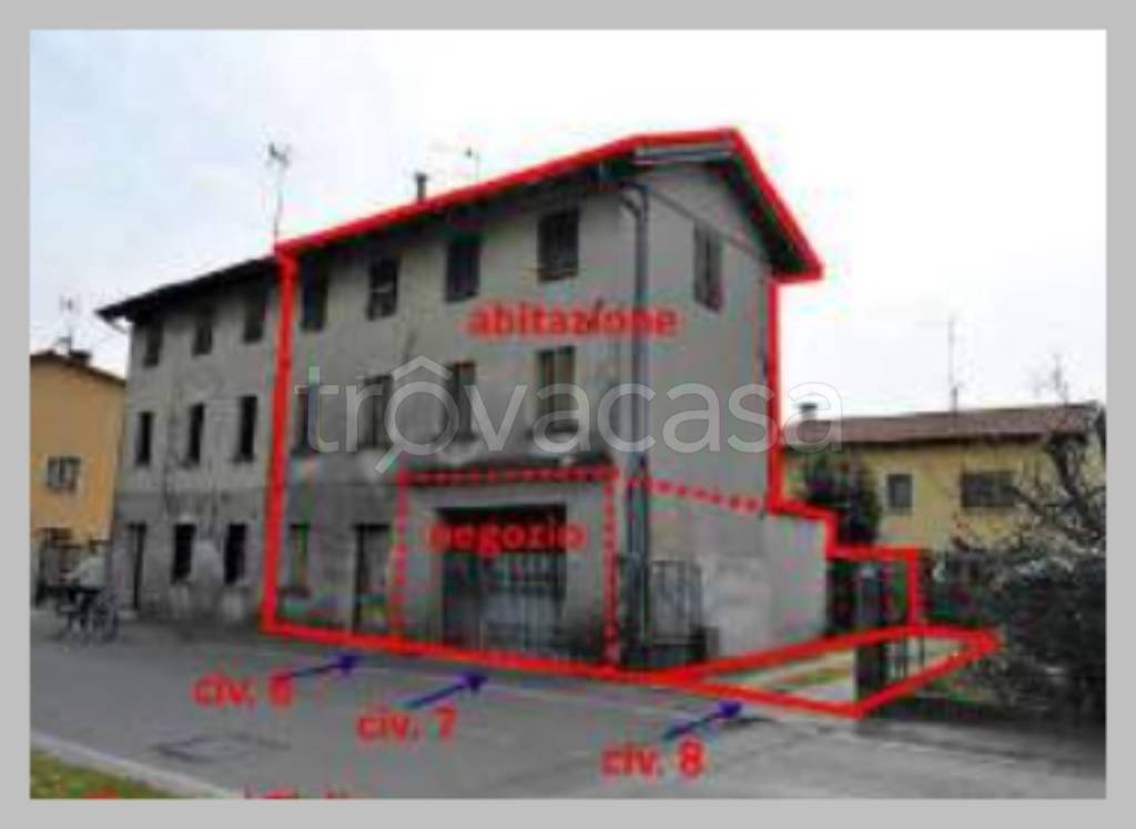 immagine annuncio 11 di 15