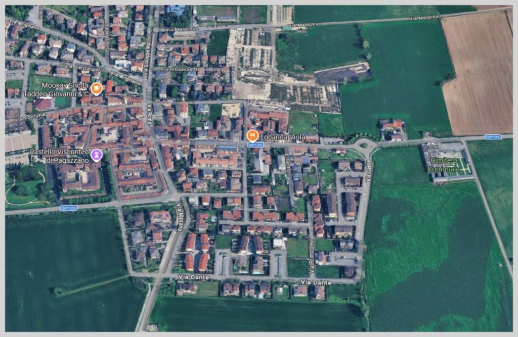 immagine annuncio 8 di 15