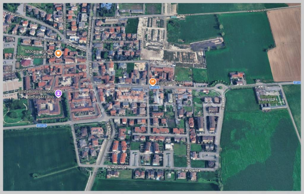 immagine annuncio 14 di 15