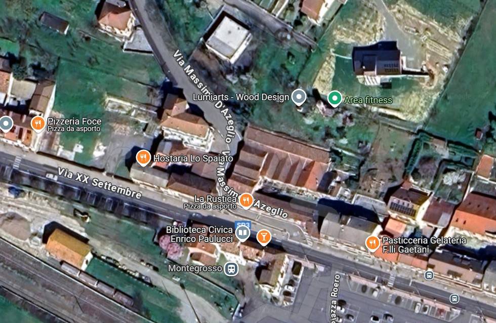 immagine annuncio 2 di 15