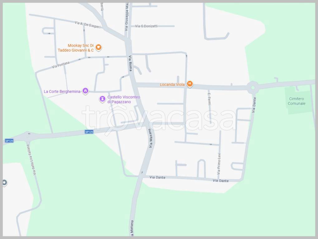 immagine annuncio 5 di 15