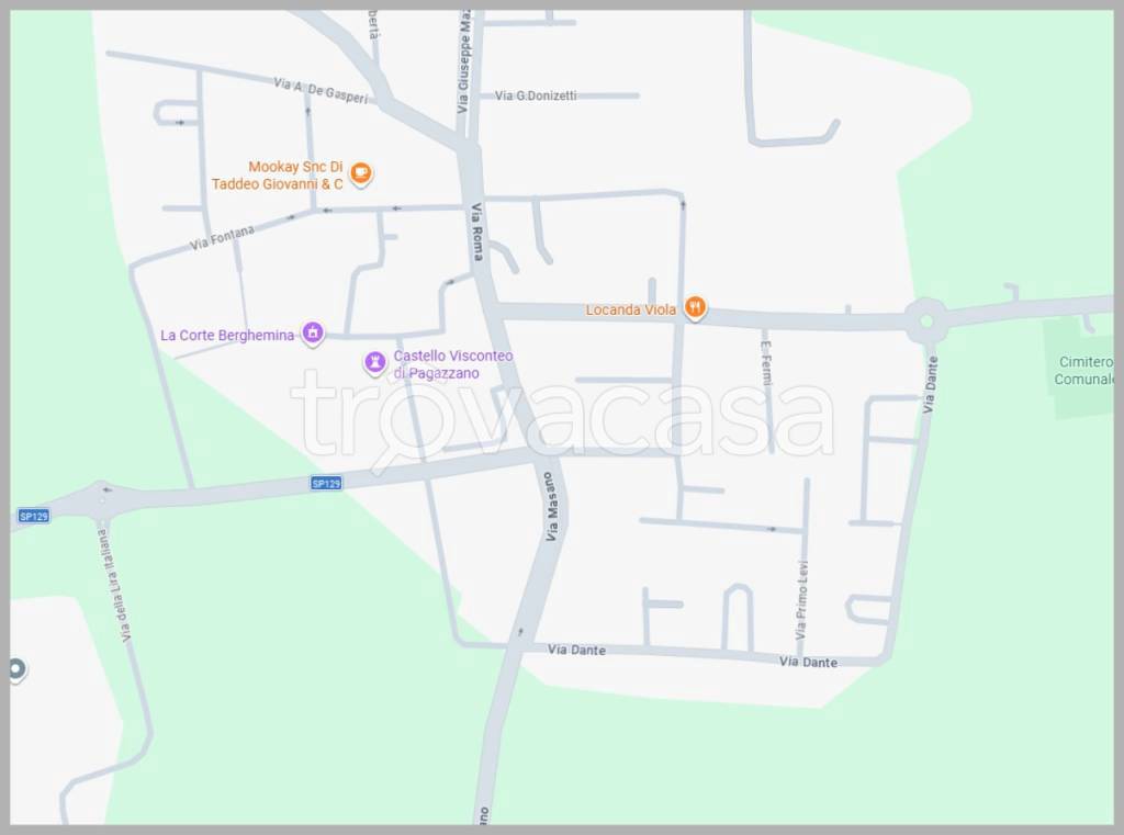 immagine annuncio 13 di 15