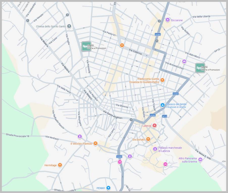 immagine annuncio 6 di 15