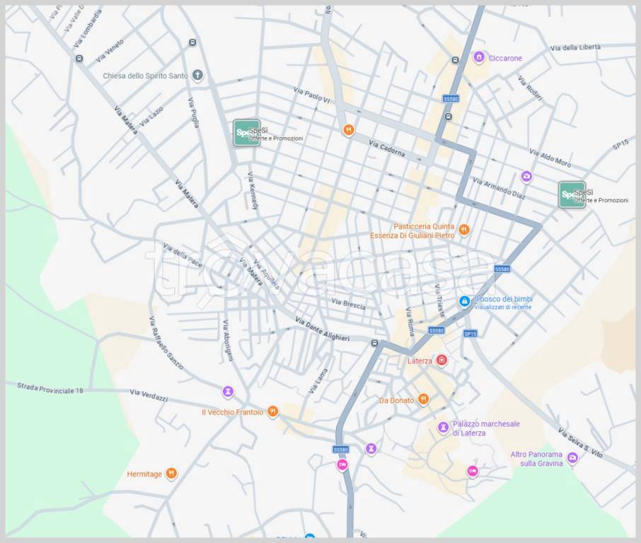 immagine annuncio 12 di 15