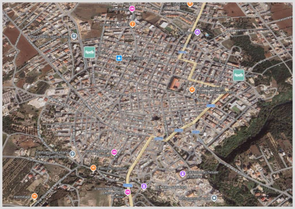 immagine annuncio 14 di 15