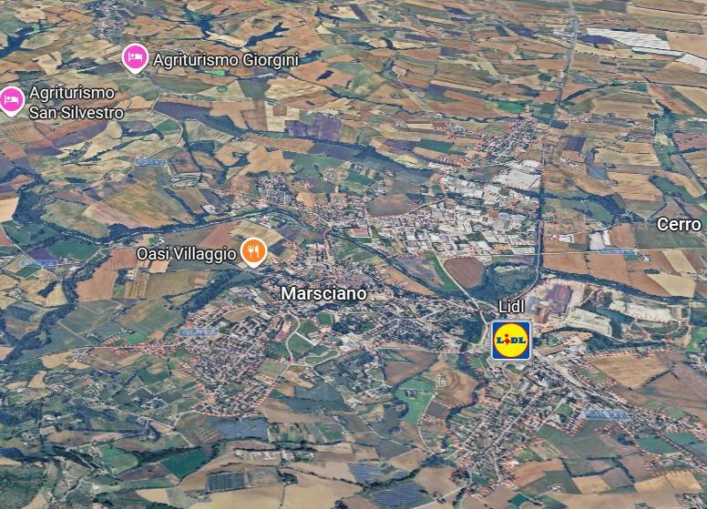 immagine annuncio 9 di 15