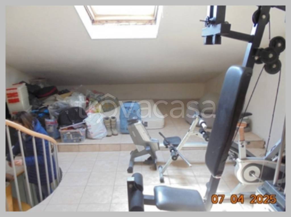 immagine annuncio 14 di 15