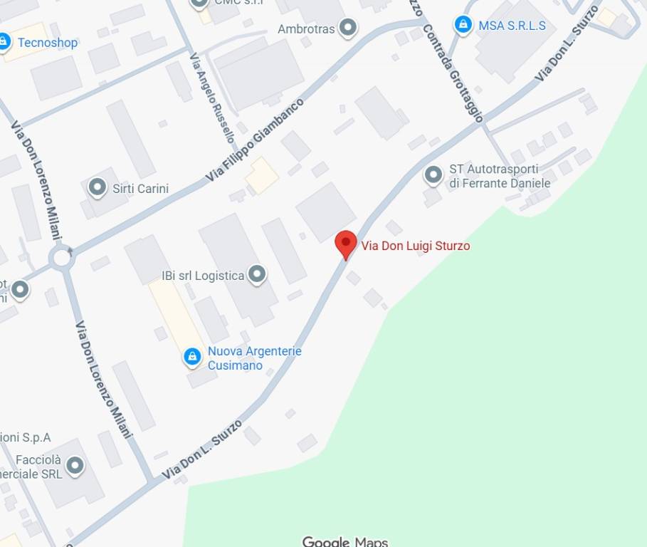 immagine annuncio 4 di 15