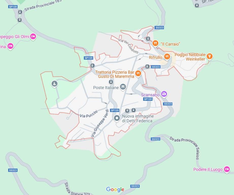 immagine annuncio 11 di 15