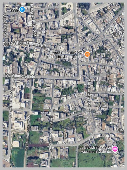 immagine annuncio 6 di 15