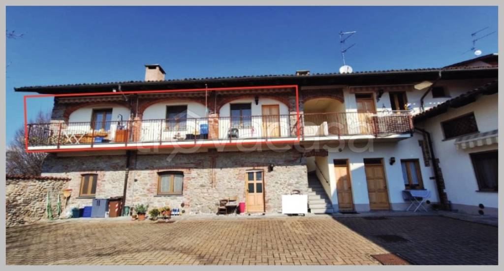 immagine annuncio 12 di 15