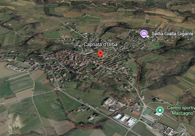 immagine annuncio 3 di 15