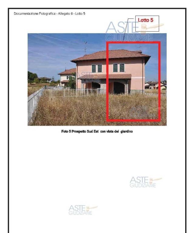 immagine annuncio 8 di 15