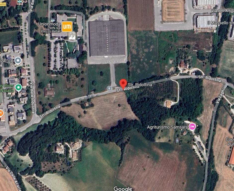 immagine annuncio 7 di 15