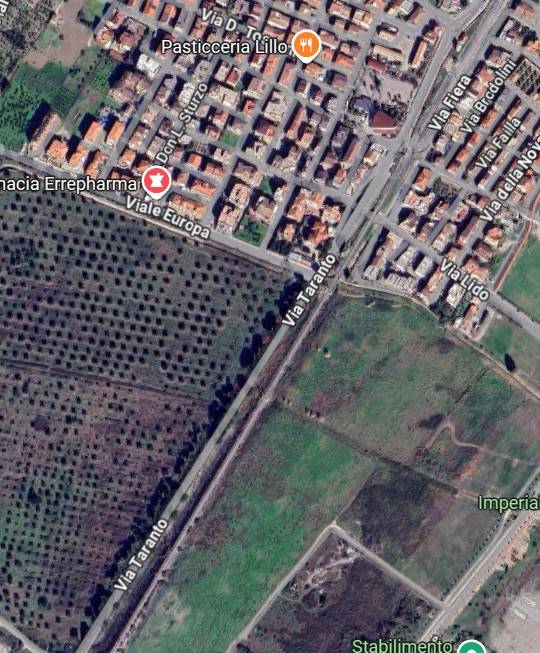 immagine annuncio 2 di 15