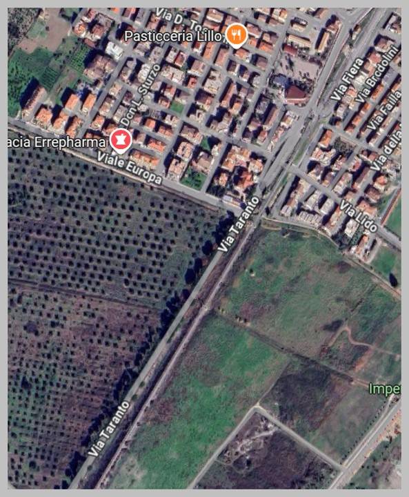 immagine annuncio 9 di 15