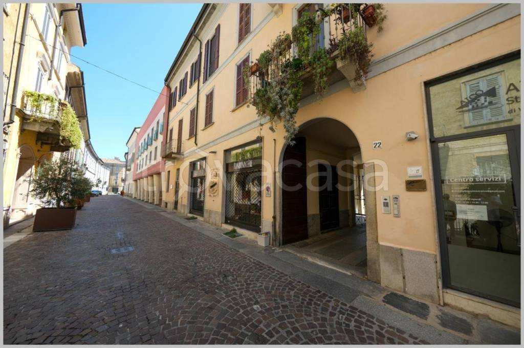 immagine annuncio 14 di 15