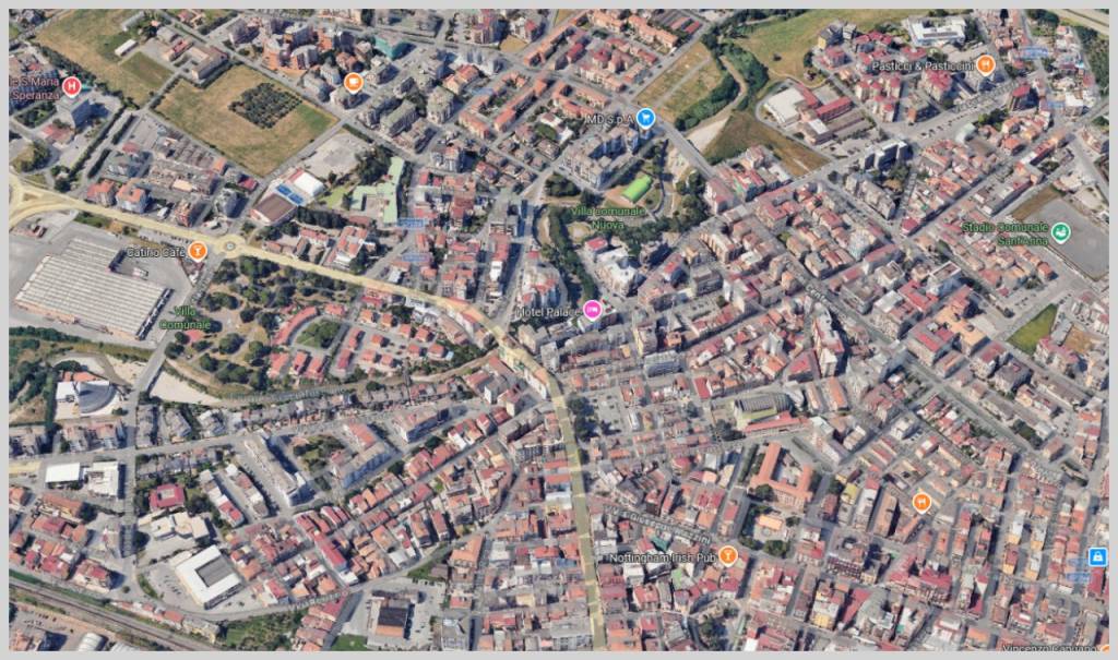 immagine annuncio 11 di 15