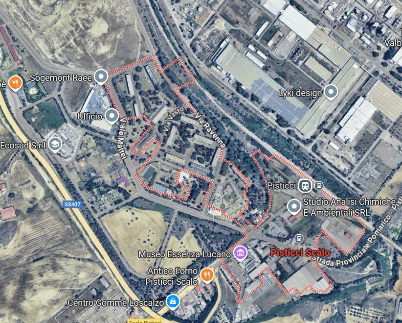 immagine annuncio 2 di 15