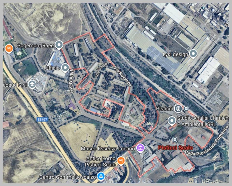 immagine annuncio 7 di 15