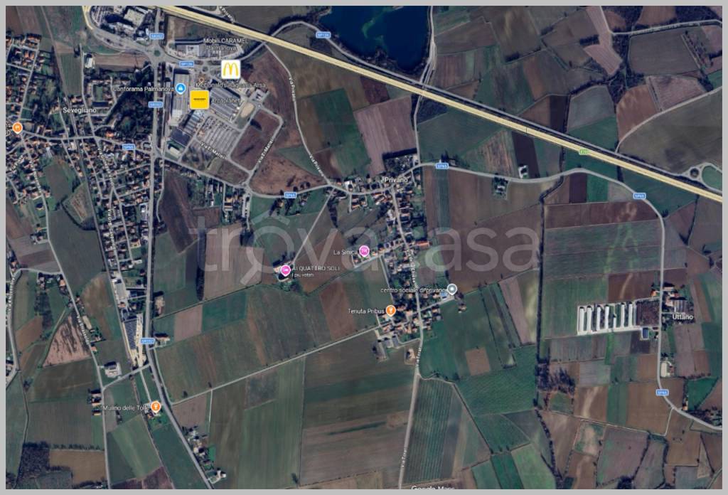 immagine annuncio 12 di 15