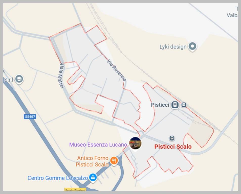 immagine annuncio 9 di 15