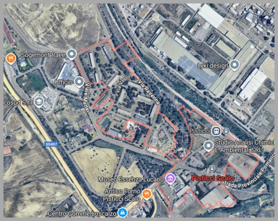 immagine annuncio 12 di 15