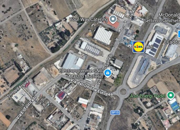 immagine annuncio 2 di 15