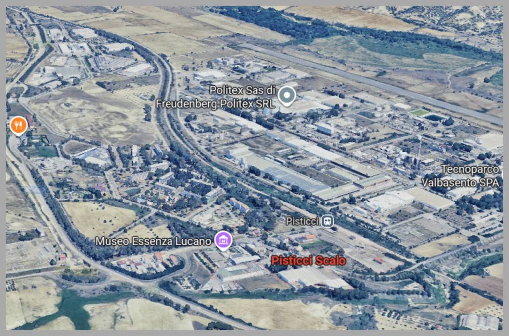 immagine annuncio 13 di 15