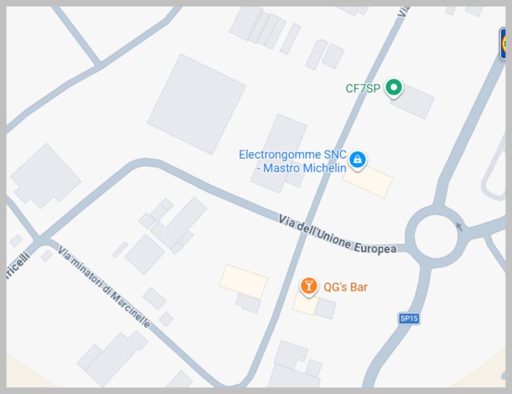 immagine annuncio 7 di 15