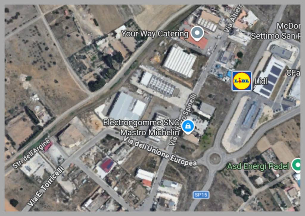 immagine annuncio 8 di 15