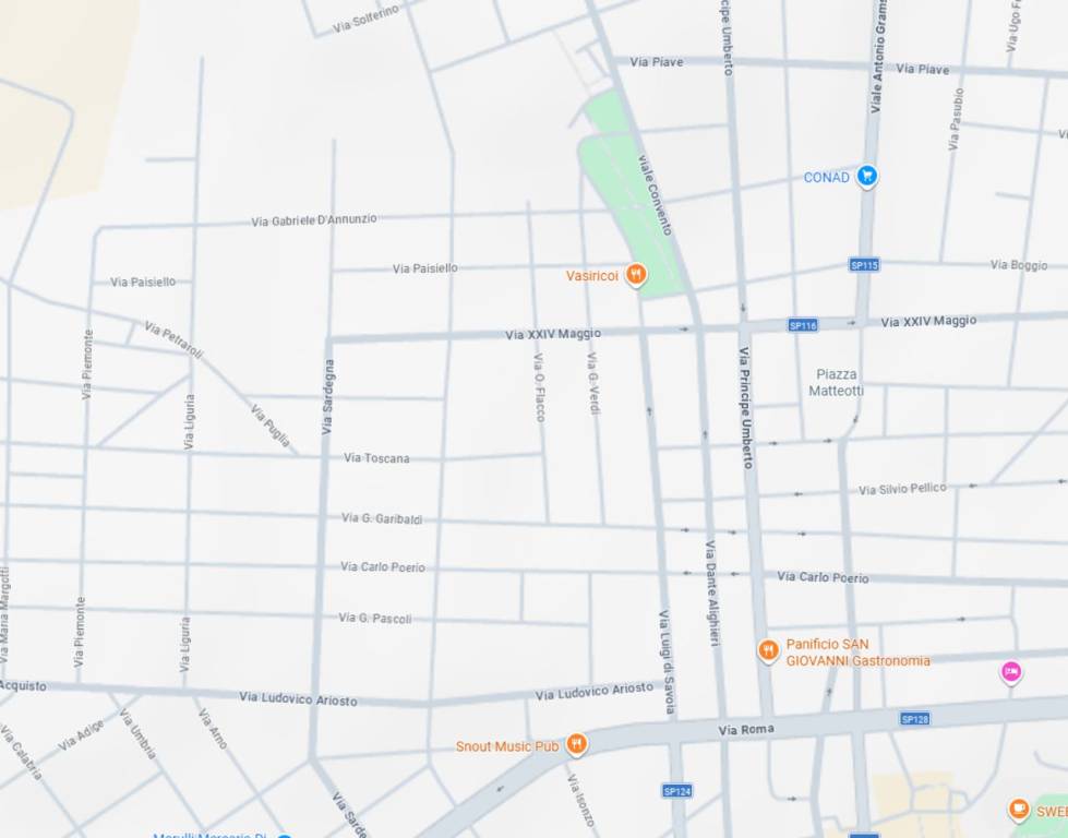 immagine annuncio 1 di 15