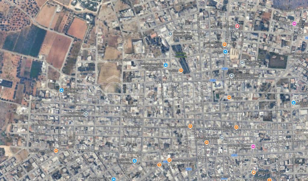 immagine annuncio 3 di 15