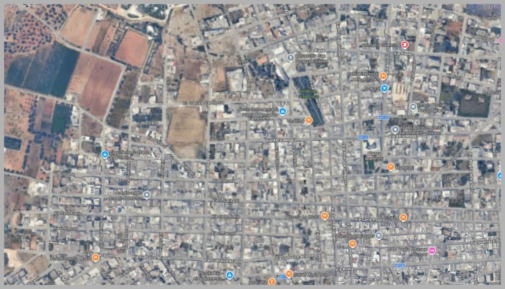 immagine annuncio 13 di 15