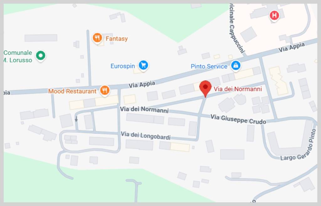 immagine annuncio 13 di 15