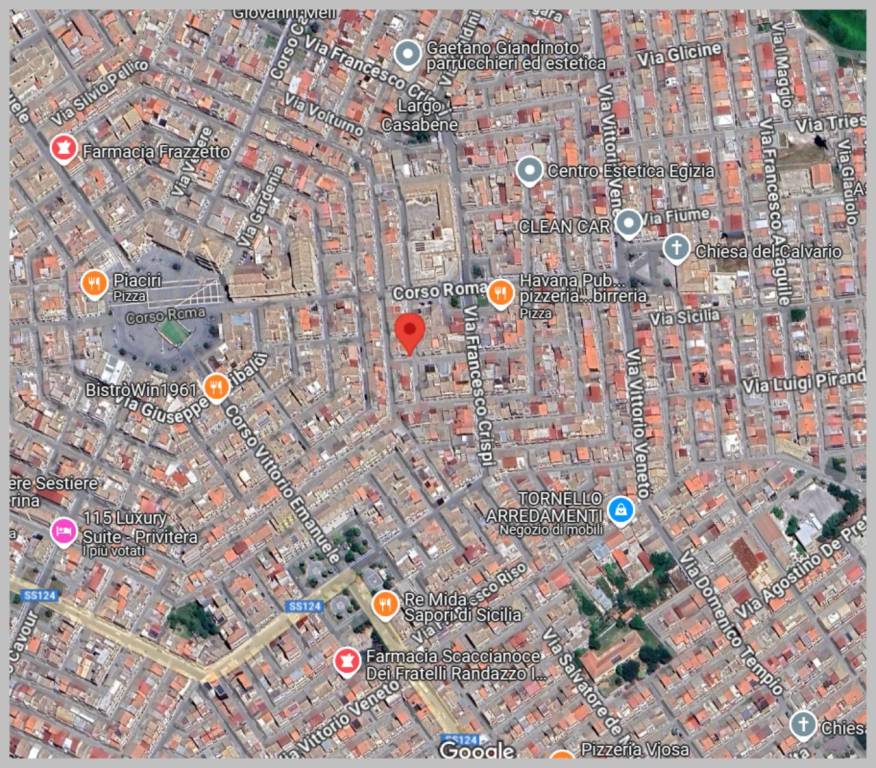 immagine annuncio 10 di 15