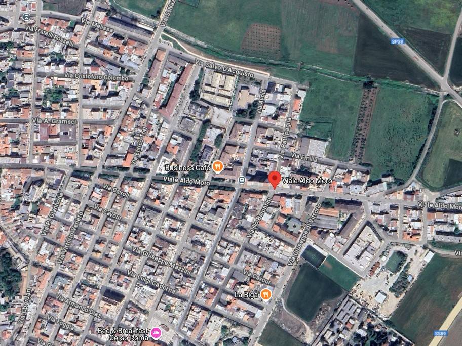 immagine annuncio 2 di 15