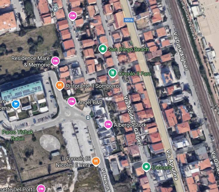 immagine annuncio 2 di 15