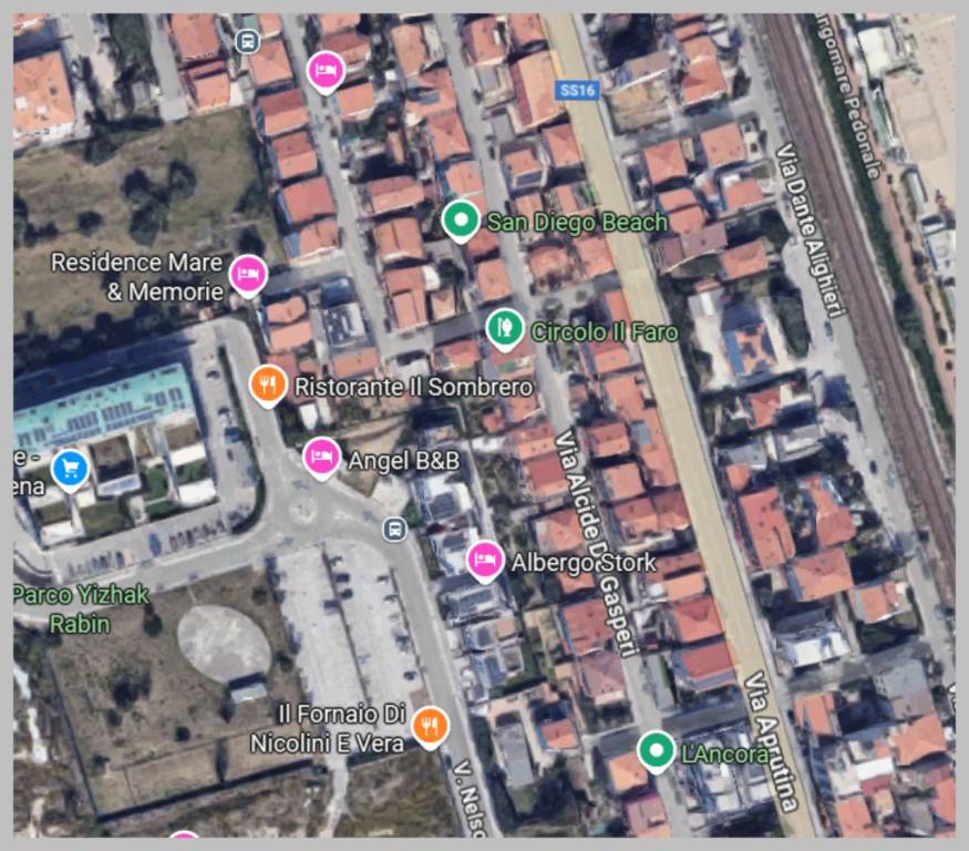 immagine annuncio 10 di 15