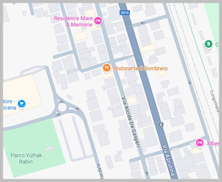 immagine annuncio 12 di 15