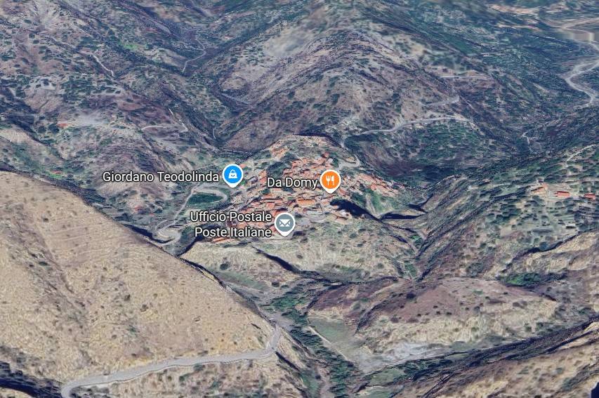 immagine annuncio 3 di 15