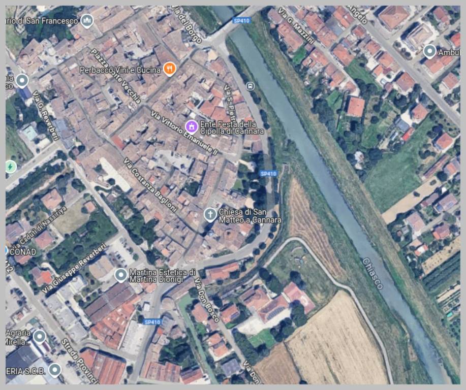 immagine annuncio 9 di 15