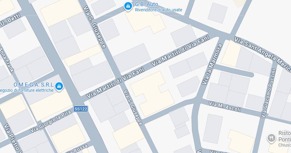 immagine annuncio 4 di 15