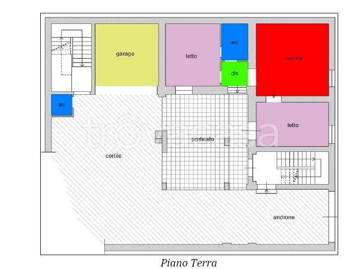 immagine annuncio 8 di 15