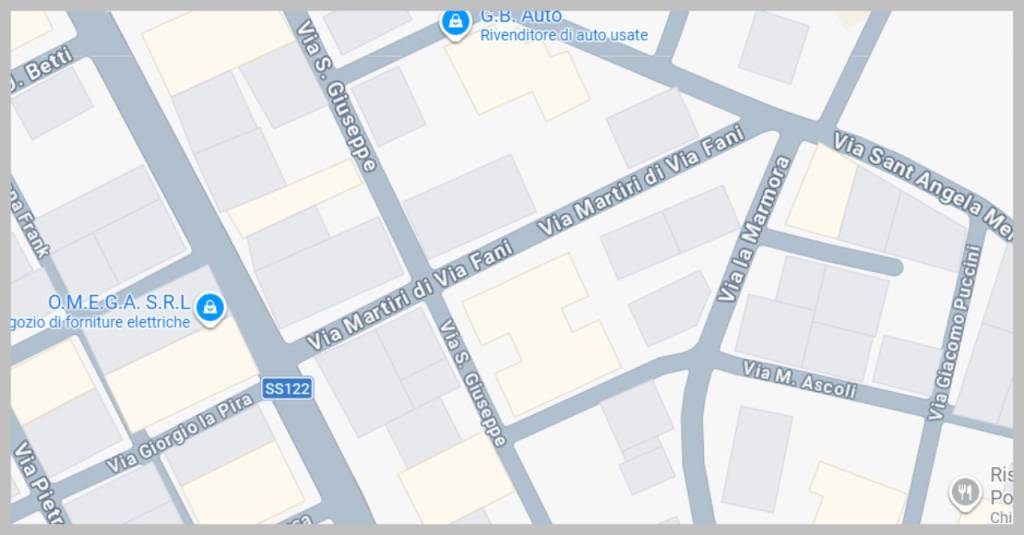 immagine annuncio 10 di 15