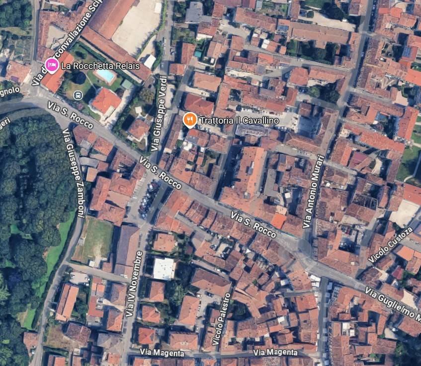 immagine annuncio 2 di 15